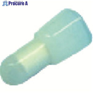 DST �≏�핢�t�[�ڑ��q CE-5 100���� CE-5 1�� ����419-6166 �y�����s�x���ρz