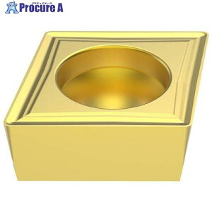 �Z�R ���� ISO�|�W�C���T�[�g CC09T3�ECP200 CP200 CCMT09T304-F2 CP200 10�� ��431-0427