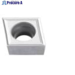 �Z�R ���� ISO�|�W�C���T�[�g CC09T3�ETP3501 TP3501 CCMT09T304-M3 TP3501 10�� ��431-0435