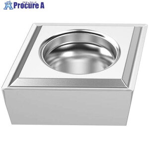 �Z�R ���� ISO�|�W�C���T�[�g CC09T3�ETP3501 TP3501 CCMT09T304-FF1 TP3501 10�� ��431-0445