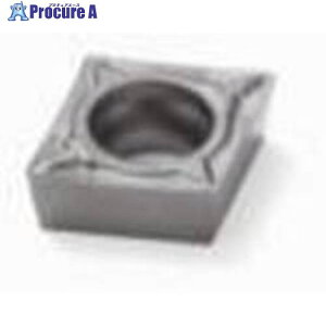 �Z�R ���� ISO�|�W�C���T�[�g CC09T3�ETP1020 TP1020 CCMT09T304-F1 TP1020 10�� ��431-0480