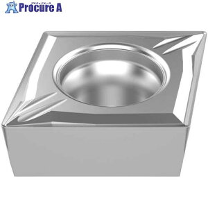 �Z�R ���� ISO�|�W�C���T�[�g CC09T3�ETP3501 TP3501 CCMT09T308-MF2 TP3501 10�� ��431-0487