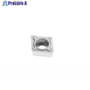 �Z�R ���� ISO�|�W�C���T�[�g CC09T3�ETP3501 TP3501 CCMT09T304-F1 TP3501 10�� ��434-1011