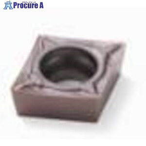 �Z�R ���� ISO�|�W�C���T�[�g CC09T3�ETP1030 TP1030 CCMT09T308W-F1 TP1030 10�� ��434-1046