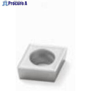 �Z�R ���� ISO�|�W�C���T�[�g CC09T3�EHX HX CCMT09T304-F2 HX 10�� ��434-1115