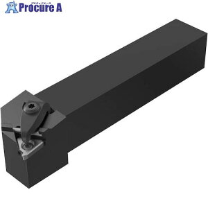 �Z�R ���� �˂��؂�p�z���_�[(CER) CER2525M16QHD 1�� ��434-4314