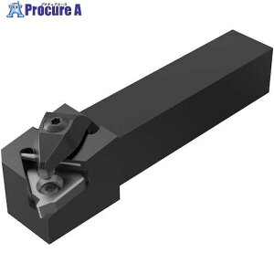 �Z�R ���� �˂��؂�p�z���_�[(CER) CER2525M27QHD 1�� ��434-5872