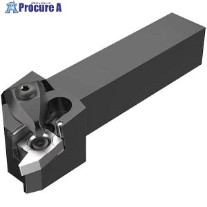 �Z�R ���� �˂��؂�p�z���_�[(CER) CER2525M26QHD 1�� ��434-5907