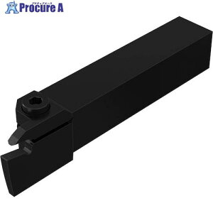 �Z�R ���� MDT�z���_�[ ���@�\�a���� CFIR�E CFIR2525M06 1�� ��434-5961