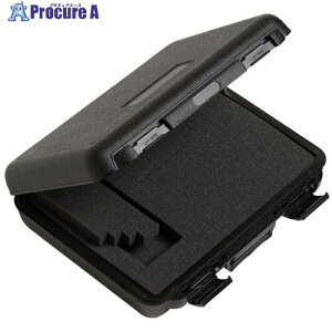 FLUKE �n�[�h�E�P�[�X C101 C101 1�� ����434-9232 �y�����s�x���ρz