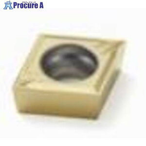 �Z�R ���� ISO�|�W�C���T�[�g CC09T3�ECP500 CP500 CCMT09T304W-MF2 CP500 10�� ��436-7395