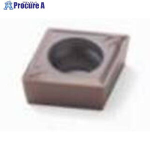 �Z�R ���� ISO�|�W�C���T�[�g CC09T3�ETP1030 TP1030 CCMT09T304-MF2 TP1030 10�� ��436-7447