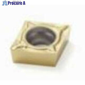 �Z�R ���� ISO�|�W�C���T�[�g CC09T3�ECP500 CP500 CCMT09T304-F1 CP500 10�� ��436-7695