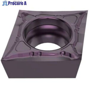 �Z�R ���� ISO�|�W�C���T�[�g CC09T3�ETS2050 TS2050 CCGT09T302-F1 TS2050 10�� ��436-7720