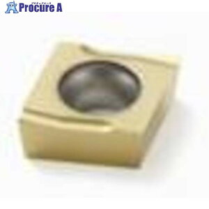 �Z�R ���� ISO�|�W�C���T�[�g CCGT09T3 CP500 CCGT09T304L-UX CP500 10�� ��436-7733