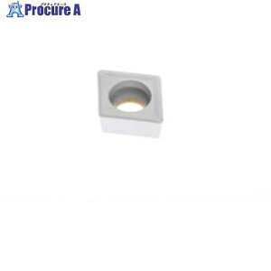 �Z�R ���� ISO�|�W�C���T�[�g CC09T3�ETK1501 TK1501 CCMT09T308-M3 TK1501 10�� ��436-7762