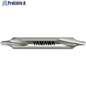 ���}�� ��˂���aR�` �Z���^���h���� CD-R 6XR20X18 CD-R-6XR20X18 1�{ ��460-6935 ��MA515