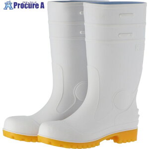�O�i�S�� ���C �]�i�Z�[�t�e�B�[ S-01 �� 28.0cm C0170AA280 1�� ����478-2055 �y�����s�x���ρz