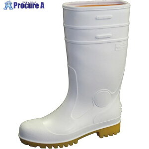 �O�i�S�� �h���]�i�Z�[�t�e�B�[ S-01W �� �� 24.5cm C0170BA245 1�� ����478-2061 �y�����s�x���ρz