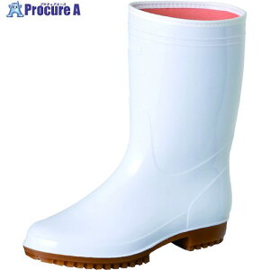 �O�i�S�� �]�iG5 �� �E���^���� �� 26.0cm C0165AA260 1�� ����478-3635 �y�����s�x���ρz