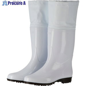 �O�i�S�� �]�iG3 �l�I�ϖ� �J�o�[�t �� 23.0cm C0125AB230 1�� ����478-3657 �y�����s�x���ρz