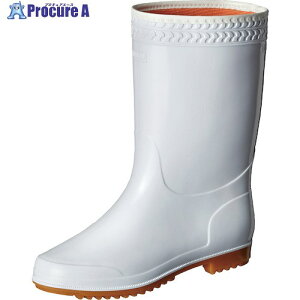 �O�i�S�� �]�i�E�H�[�}�[[[R3]] �� 26.0cm C0106AE260 1�� ����478-5254 �y�����s�x���ρz