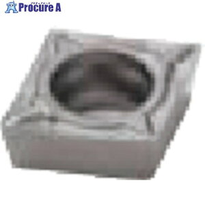 �Z�R ���� ISO�|�W�C���T�[�g CC09T3�ETP1020 TP1020 CCMT09T302-F1 TP1020 10�� ����482-9384 �y�����s�x���ρz