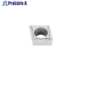 �Z�R ���� ISO�|�W�C���T�[�g CC09T3�ETP1501 TP1501 CCMT09T304-F1 TP1501 10�� ����482-9458 �y�����s�x���ρz