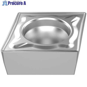 �Z�R ���� ISO�|�W�C���T�[�g CC09T3�ETK1501 TK1501 CCMT09T308-M5 TK1501 10�� ����482-9489 �y�����s�x���ρz