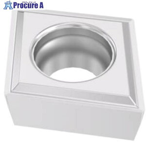 �Z�R ���� ISO�|�W�C���T�[�g CC09T3�ETM3501 TM3501 CCMT09T308-FF1 TM3501 10�� ����482-9500 �y�����s�x���ρz