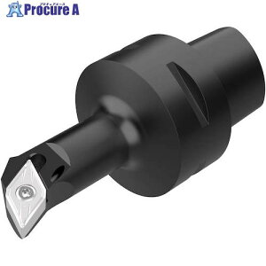 �Z�R ���� �L���v�g C4-SDQNL-13080-11 1�� ����483-0834 �y�����s�x���ρz