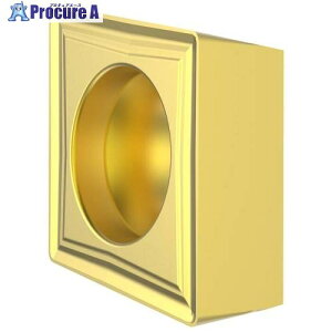 �Z�R ���� ISO�|�W�C���T�[�g CC09T3�ETS2000 TS2000 CCMT09T304-F2 TS2000 10�� ����483-1104 �y�����s�x���ρz