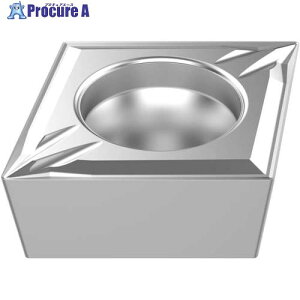 �Z�R ���� ISO�|�W�C���T�[�g CC09T3�ETP2501 TP2501 CCMT09T304W-MF2 TP2501 10�� ����483-1123 �y�����s�x���ρz