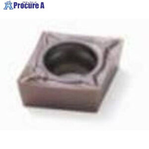 �Z�R ���� ISO�|�W�C���T�[�g CC09T3�ETP1030 TP1030 CCMT09T302-F1 TP1030 10�� ��483-4189