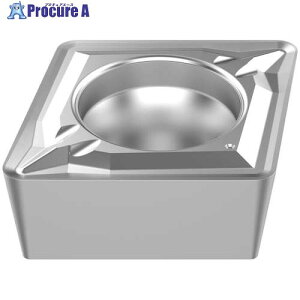 �Z�R ���� ISO�|�W�C���T�[�g CC09T3�ETP1501 TP1501 CCMT09T308-MF2 TP1501 10�� ����484-2064 �y�����s�x���ρz