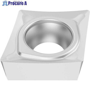 �Z�R ���� ISO�|�W�C���T�[�g CC09T3�EKX KX CCGT09T308F-AL KX 10�� ����484-3662 �y�����s�x���ρz