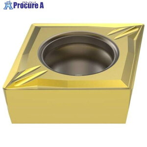 �Z�R ����ISO�|�W�C���T�[�g(���d/�T�[���b�g) CP500 CCGT09T304R-UX CP500 10�� ����484-3705 �y�����s�x���ρz