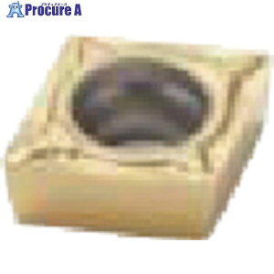 �Z�R ���� ISO�|�W�C���T�[�g CC09T3�ETS2000 TS2000 CCMT09T308-F1 TS2000 10�� ����484-5229 �y�����s�x���ρz
