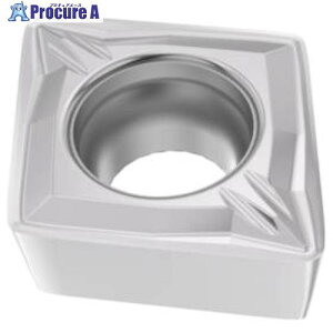 �Z�R ���� ISO�|�W�C���T�[�g CC09T3�ETM2501 TM2501 CCMT09T308W-MF2 TM2501 10�� ����484-6832 �y�����s�x���ρz