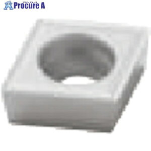 �Z�R ���� ISO�|�W�C���T�[�g CC09T3�EHX HX CCMT09T302-F2 HX 10�� ����484-6843 �y�����s�x���ρz