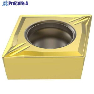 �Z�R ���� ISO�|�W�C���T�[�g CC09T3�ECP500 CP500 CCMT09T308-MF2 CP500 10�� ��484-6908