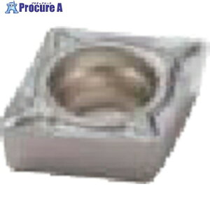 �Z�R ���� ISO�|�W�C���T�[�g CC09T3�ETP1020 TP1020 CCGT09T304-F1 TP1020 10�� ����484-8440 �y�����s�x���ρz