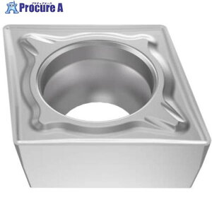�Z�R ����ISO�|�W�C���T�[�g(���d/�T�[���b�g) TM2501 CCMT09T308-M5 TM2501 10�� ��485-3235