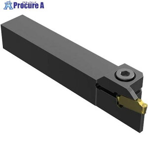 �Z�R ���� MDT�z���_�[ CFIL1616H03 1�� ����488-8053 �y�����s�x���ρz