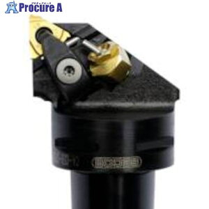 �Z�R ���� �L���v�g C5-CER-35060-27HD 1�� ����488-8184 �y�����s�x���ρz