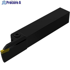�Z�R ���� MDT�z���_�[ CFSR3225P03 1�� ����488-9739 �y�����s�x���ρz