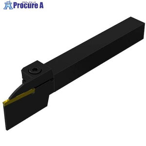 �Z�R ���� MDT�z���_�[ CFIR2525M08 1�� ����488-9781 �y�����s�x���ρz