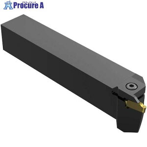 �Z�R ���� MDT�z���_�[ CFIL2525M03R130090 1�� ����488-9824 �y�����s�x���ρz