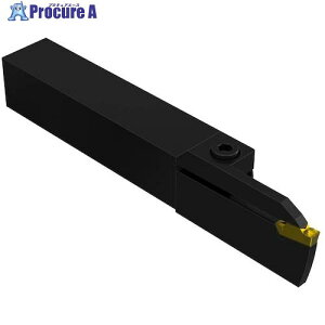 �Z�R MDT - ���@�\����H�� �c�[���z���_�A�O�a�p CFSR/L�z���_ CFSL2525P05 1�� ����489-1321 �y�����s�x���ρz