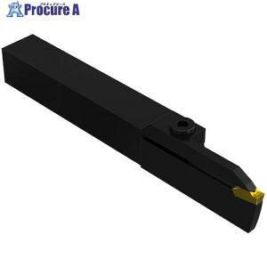 �Z�R MDT - ���@�\����H�� �c�[���z���_�A�O�a�p CFSR/L�z���_ CFSL2525R06 1�� ����489-2974 �y�����s�x���ρz